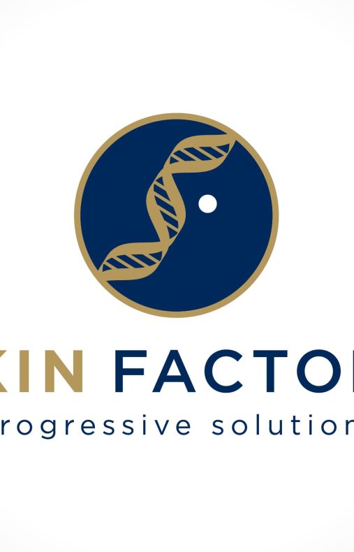 Skin Factors