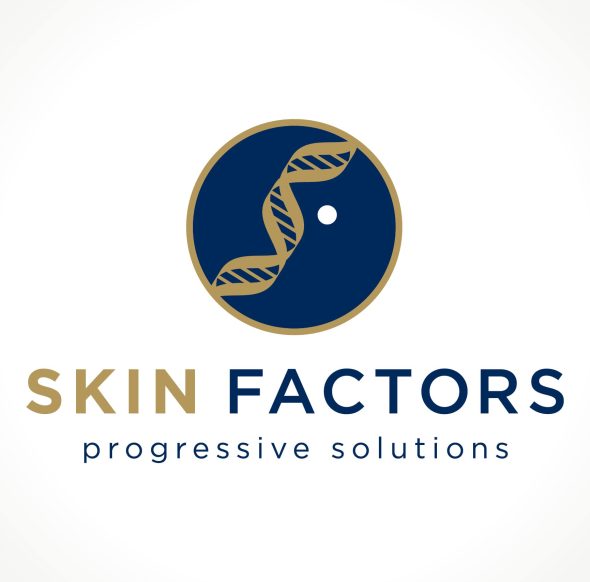 Skin Factors