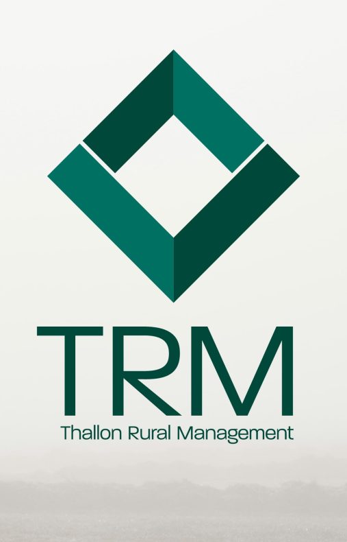 Thallon Rural Management