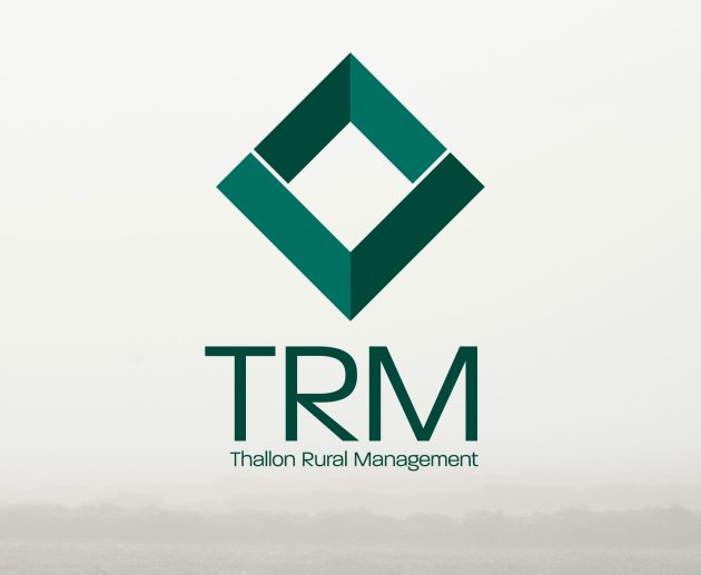 Thallon Rural Management