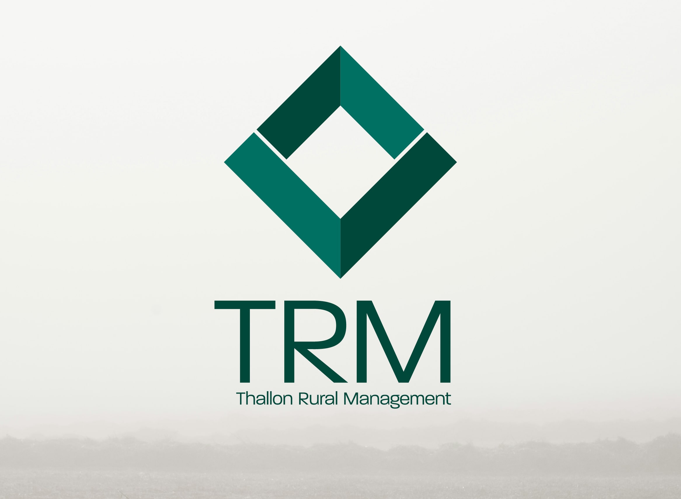 thallon rural management logo